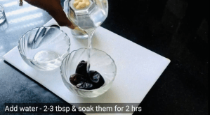 dairy-free-refreshing-mango-drink