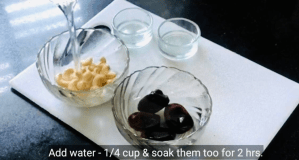 dairy-free-refreshing-mango-drink