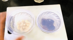 dairy-free-refreshing-mango-drink