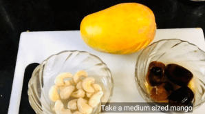 dairy-free-refreshing-mango-drink