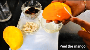 dairy-free-refreshing-mango-drink