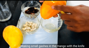 dairy-free-refreshing-mango-drink