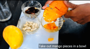 dairy-free-refreshing-mango-drink