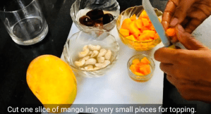 dairy-free-refreshing-mango-drink