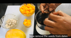 dairy-free-refreshing-mango-drink