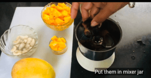 dairy-free-refreshing-mango-drink