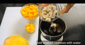 dairy-free-refreshing-mango-drink