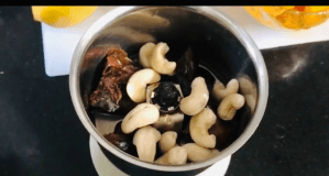 dairy-free-refreshing-mango-drink