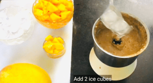 dairy-free-refreshing-mango-drink