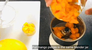 dairy-free-refreshing-mango-drink