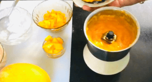 dairy-free-refreshing-mango-drink