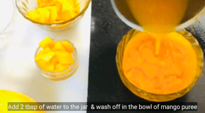 dairy-free-refreshing-mango-drink