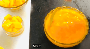 dairy-free-refreshing-mango-drink