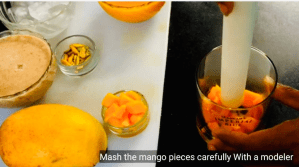 dairy-free-refreshing-mango-drink