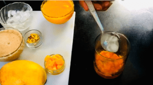 dairy-free-refreshing-mango-drink