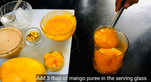 dairy-free-refreshing-mango-drink