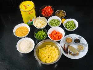 iskcon-khichdi-janmashtami-special-recipe