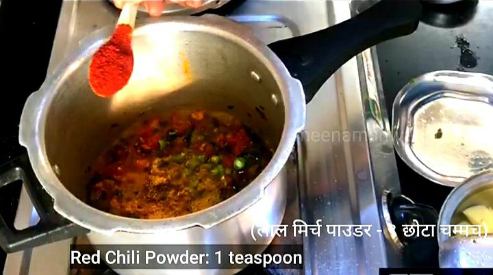 no-onion-no-garlic-methi-aloo