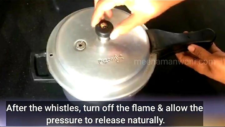 no-onion-no-garlic-methi-aloo