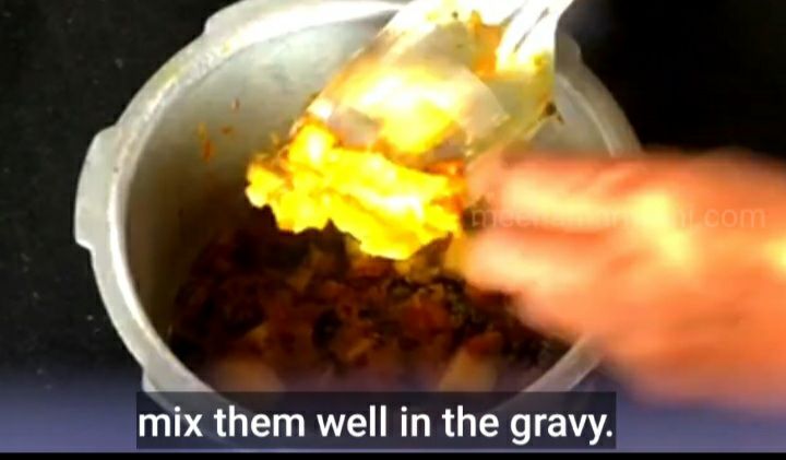 no-onion-no-garlic-methi-aloo