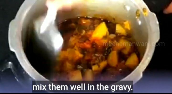 no-onion-no-garlic-methi-aloo