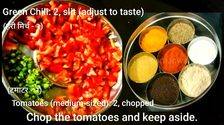 no-onion-no-garlic-methi-aloo