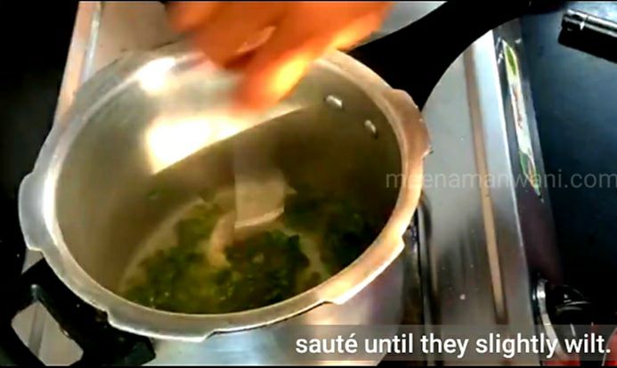 no-onion-no-garlic-methi-aloo