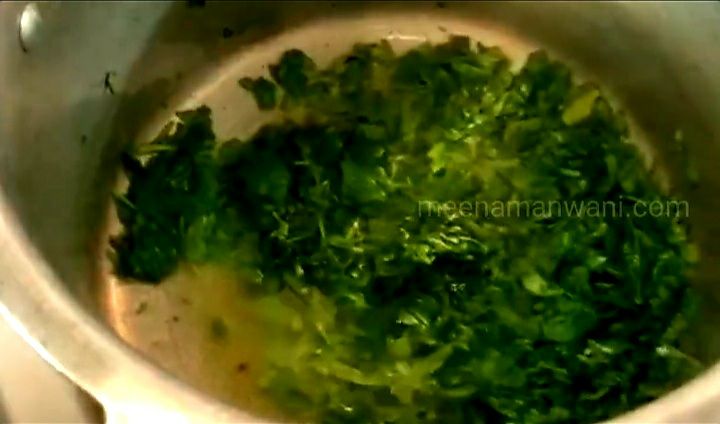 no-onion-no-garlic-methi-aloo