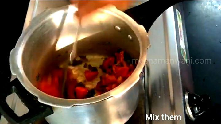 no-onion-no-garlic-methi-aloo