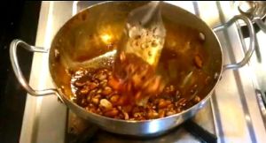 peanut-jaggery-chikki-recipe