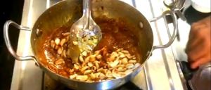 peanut-jaggery-chikki-recipe