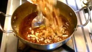 peanut-jaggery-chikki-recipe