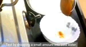 peanut-jaggery-chikki