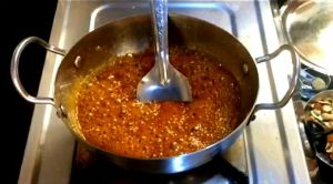 peanut-jaggery-chikki-recipe