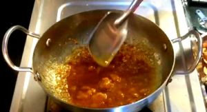 peanut-jaggery-chikki-recipe