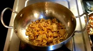 peanut-jaggery-chikki-recipe