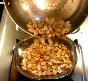 peanut-jaggery-chikki-recipe