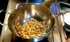 peanut-jaggery-chikki-recipe
