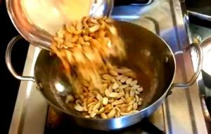 peanut-jaggery-chikki-recipe