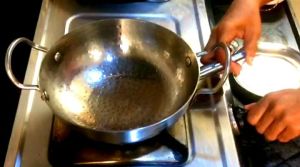 peanut-jaggery-chikki-recipe