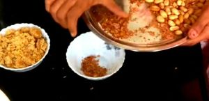 peanuts-jaggery-chikki-recipe