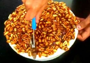 peanut-jaggery-chikki-recipe