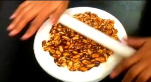 peanut-jaggery-chikki-recipe