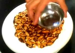 peanut-jaggery-chikki-recipe