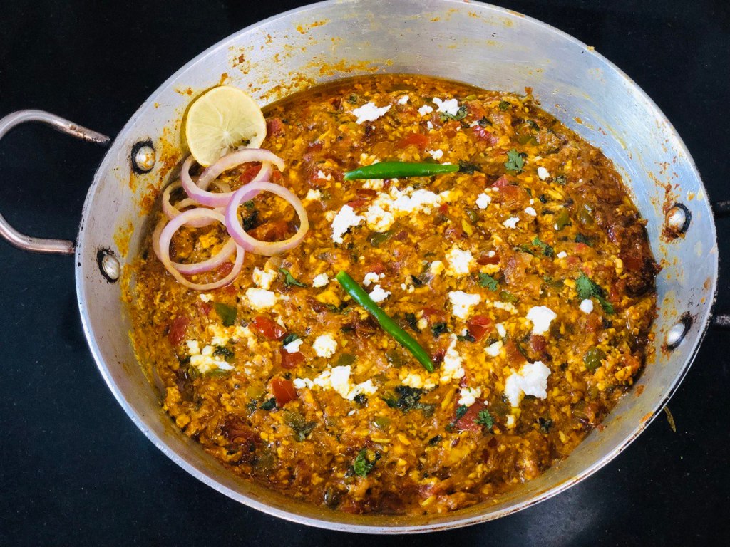 paneer-bhurji-recipe